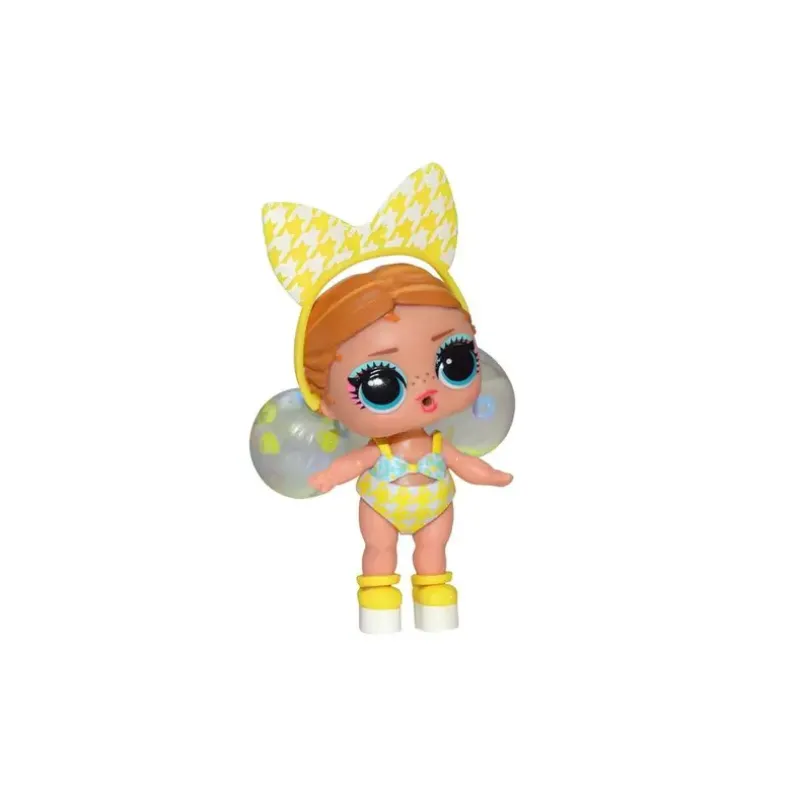 L.O.L. Surprise! Water Balloon Tots