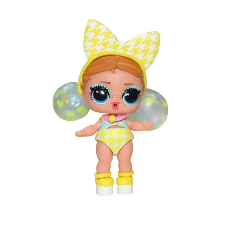 L.O.L. Surprise! Water Balloon Tots