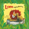 Lom og luskerne