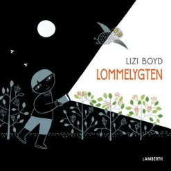 Lommelygten