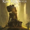 Long John Silver 4 - Guyanacapac