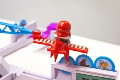 Loopin' Louie