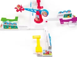 Loopin' Louie