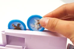 Loopin' Louie