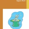 loppen Kurt