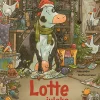 Lotte Juleko