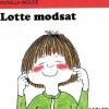 Lotte modsat (1)