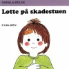 Lotte på skadestuen (7)