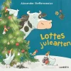 Lottes juleaften
