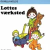 Lottes værksted (8)