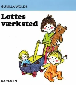 Lottes værksted (8)