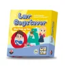 Lær Bogstaver