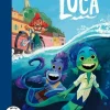 Luca