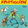 Lucky Luke: Krudtuglerne – Et ekstraordinært eventyr
