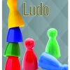Ludo 4 og 6 mands