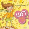 Luft