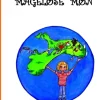 Mageløse Møn