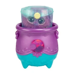 MAGIC MIXIES Magical Gem Surprise Cauldron