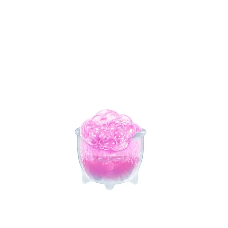 MAGIC MIXIES Pixie Supremes Mirror