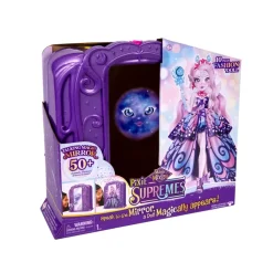 MAGIC MIXIES Pixie Supremes Mirror