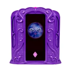 MAGIC MIXIES Pixie Supremes Mirror