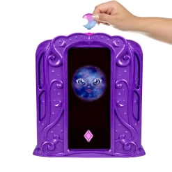 MAGIC MIXIES Pixie Supremes Mirror