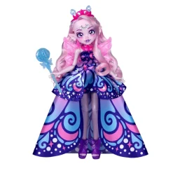 MAGIC MIXIES Pixie Supremes Mirror