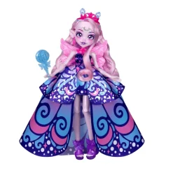 MAGIC MIXIES Pixie Supremes Mirror