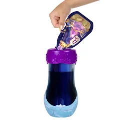 MAGIC MIXIES Pixlings Marena