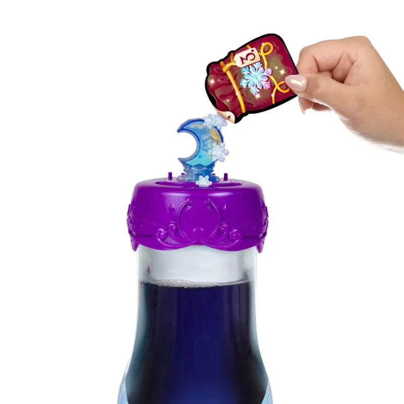 MAGIC MIXIES Pixlings Marena