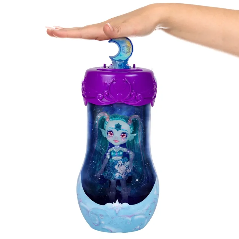 MAGIC MIXIES Pixlings Marena