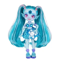 MAGIC MIXIES Pixlings Marena