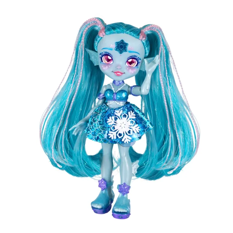 MAGIC MIXIES Pixlings Marena