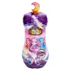 MAGIC MIXIES Pixlings Pheona