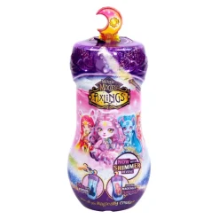 MAGIC MIXIES Pixlings Pheona