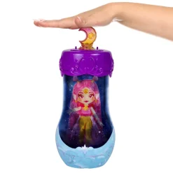 MAGIC MIXIES Pixlings Pheona