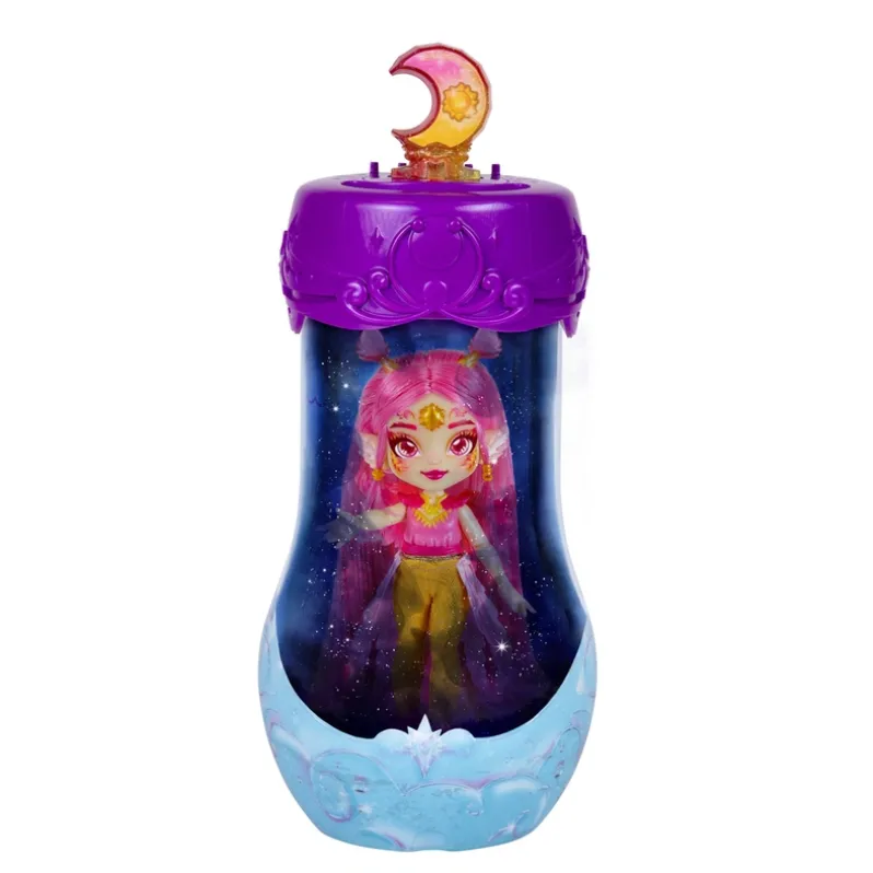 MAGIC MIXIES Pixlings Pheona