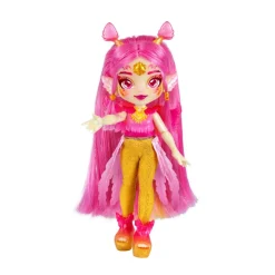 MAGIC MIXIES Pixlings Pheona