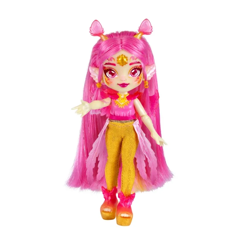 MAGIC MIXIES Pixlings Pheona