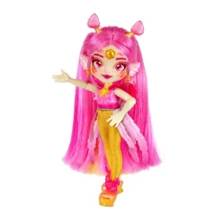 MAGIC MIXIES Pixlings Pheona