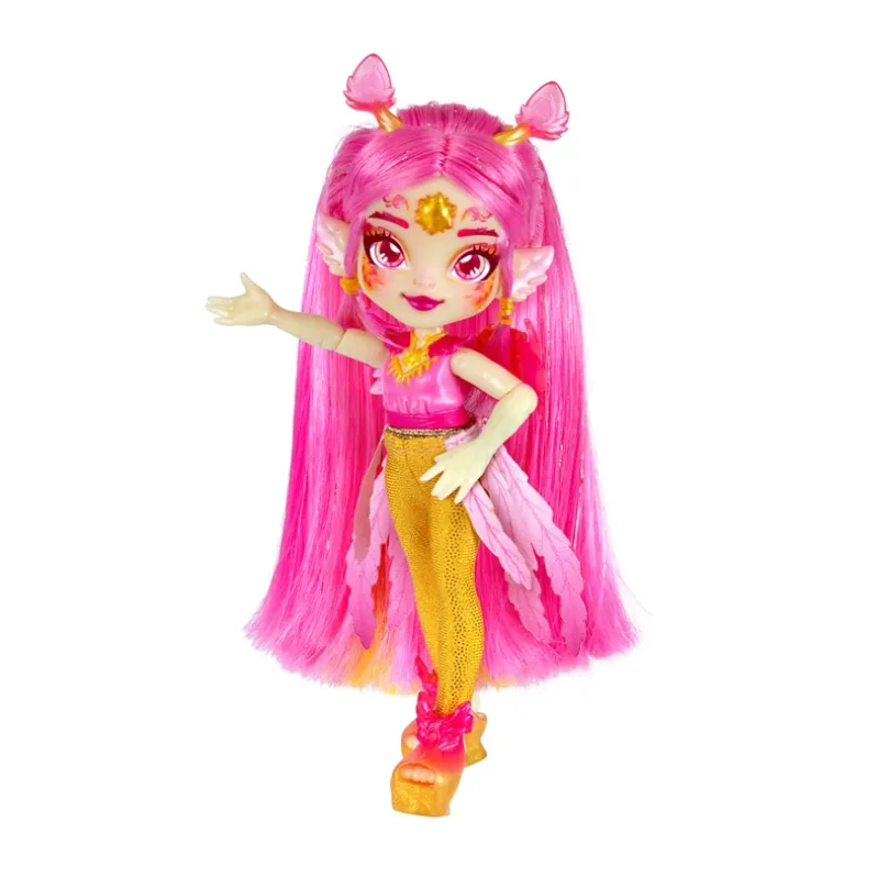 MAGIC MIXIES Pixlings Pheona