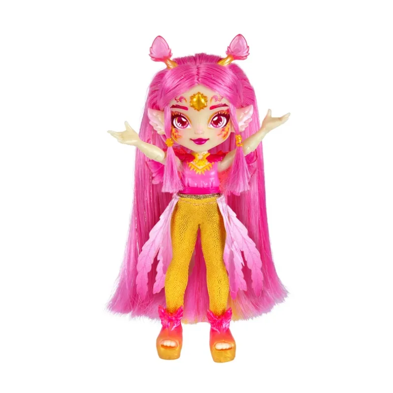 MAGIC MIXIES Pixlings Pheona