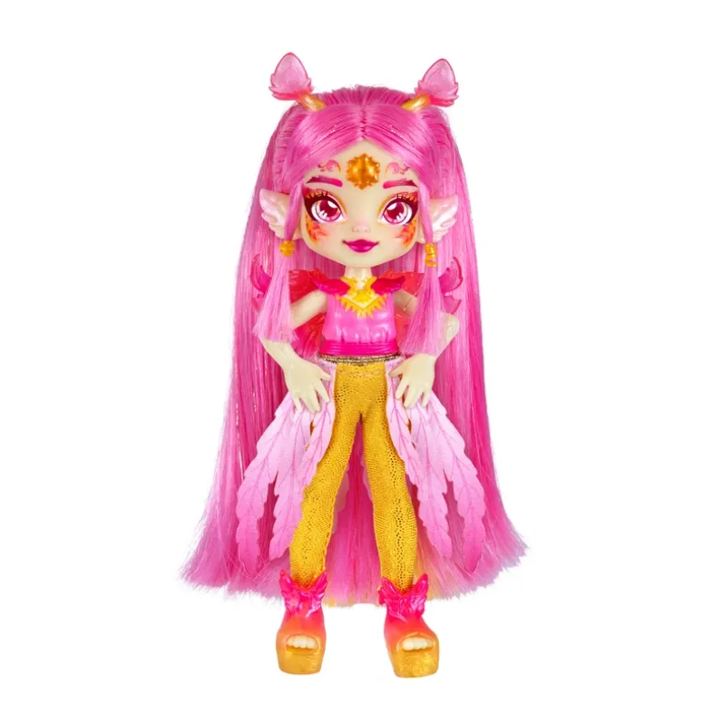 MAGIC MIXIES Pixlings Pheona