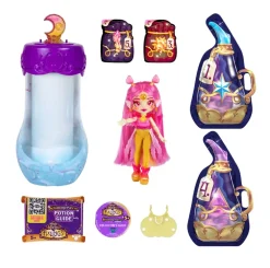 MAGIC MIXIES Pixlings Pheona