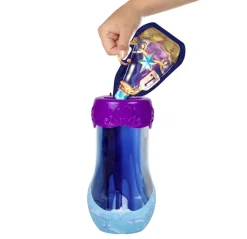 MAGIC MIXIES Pixlings Pheona