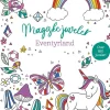 Magiske juveler: Eventyrland