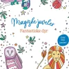 Magiske juveler: Fantastiske dyr