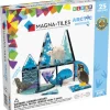 MAGNA-TILES Arctic Animals 25 stk.