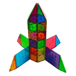 MAGNA-TILES Classic 100 stk.