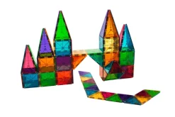 MAGNA-TILES Classic 100 stk.